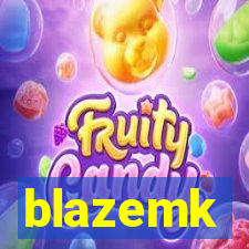 blazemk