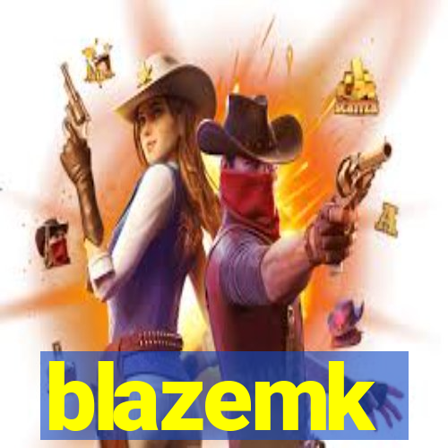 blazemk