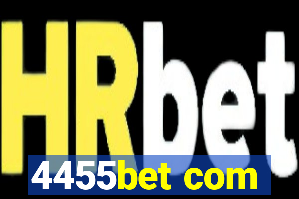 4455bet com