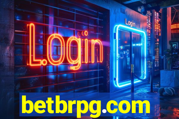 betbrpg.com