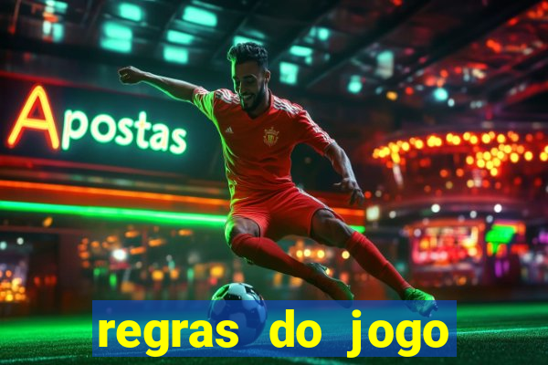 regras do jogo ludo para imprimir