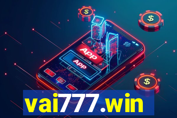 vai777.win