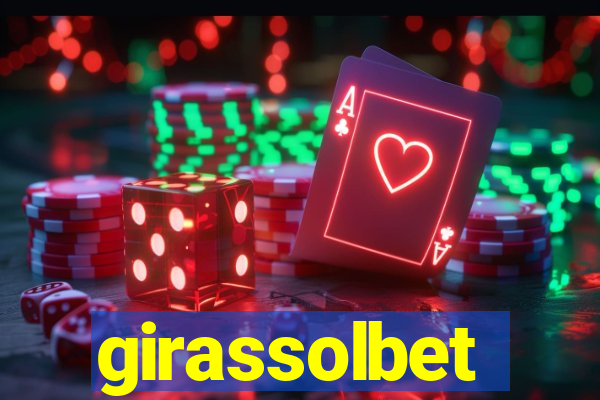 girassolbet