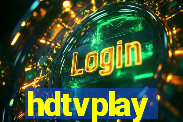 hdtvplay