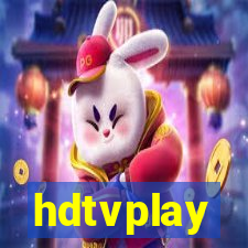 hdtvplay