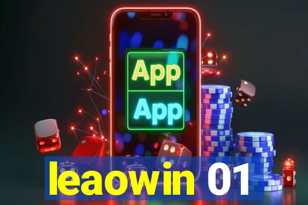 leaowin 01