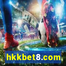 hkkbet8.com