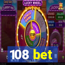 108 bet