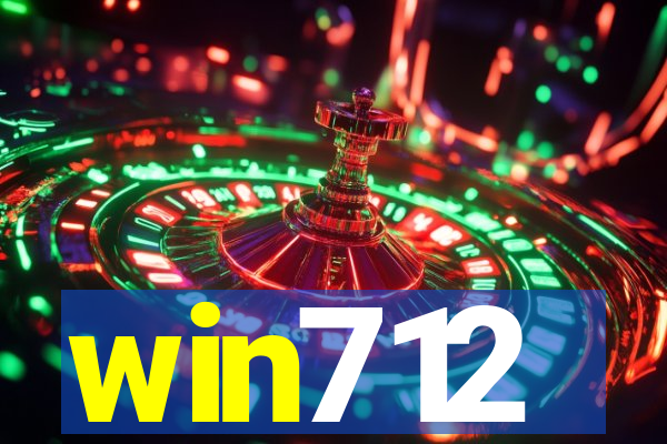 win712