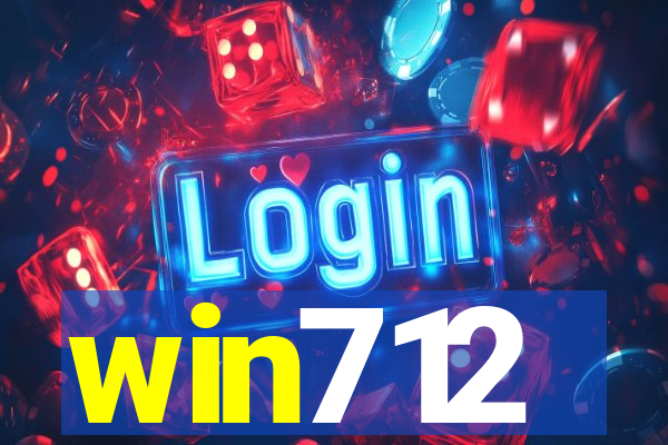 win712