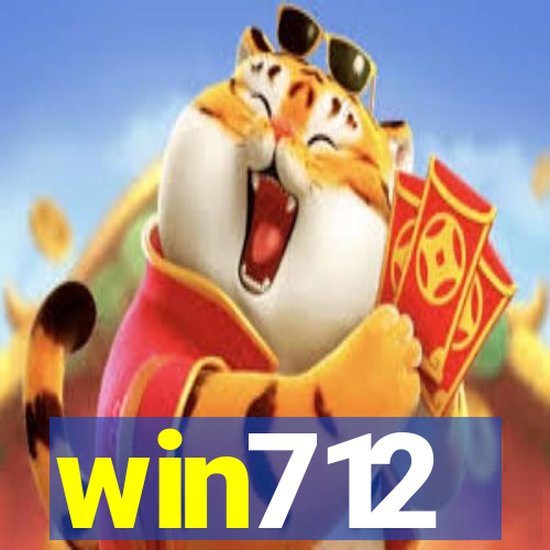 win712