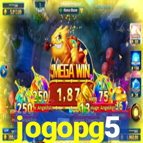 jogopg5