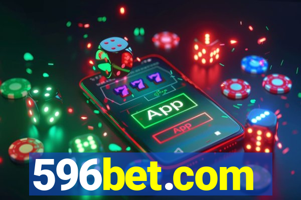 596bet.com