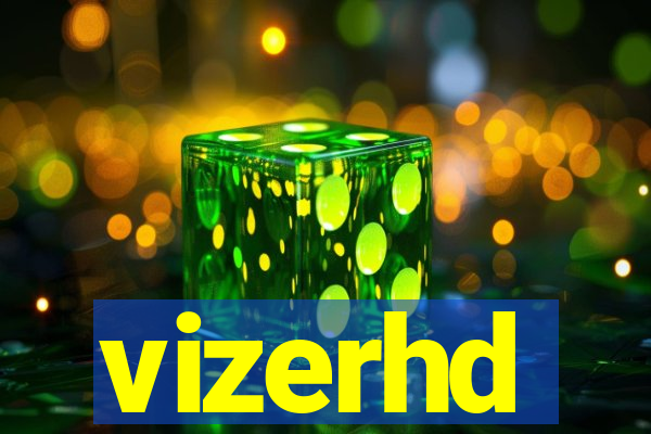 vizerhd