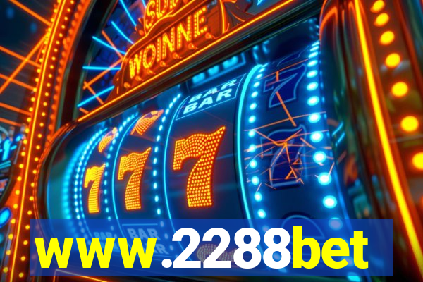 www.2288bet