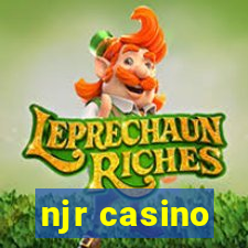 njr casino