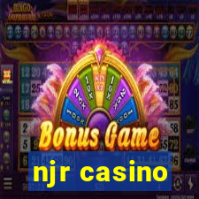 njr casino