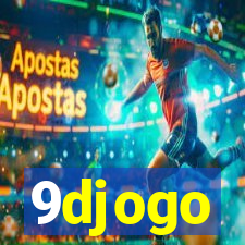 9djogo