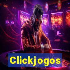 Clickjogos