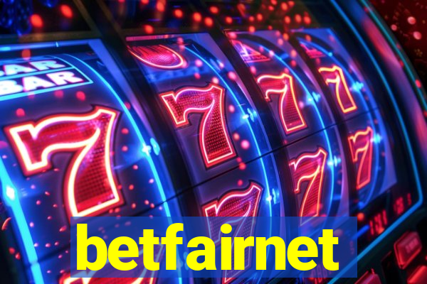 betfairnet