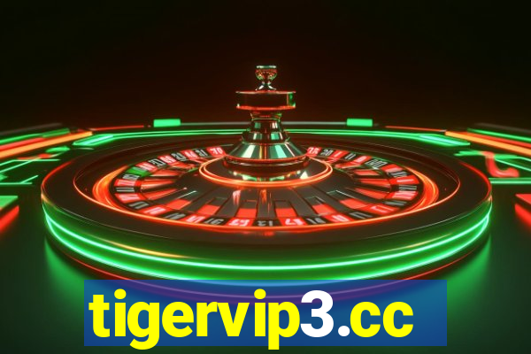 tigervip3.cc