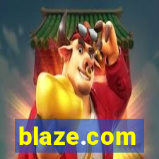 blaze.com