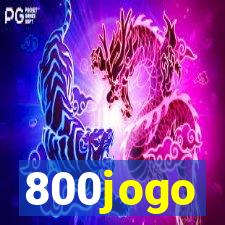 800jogo