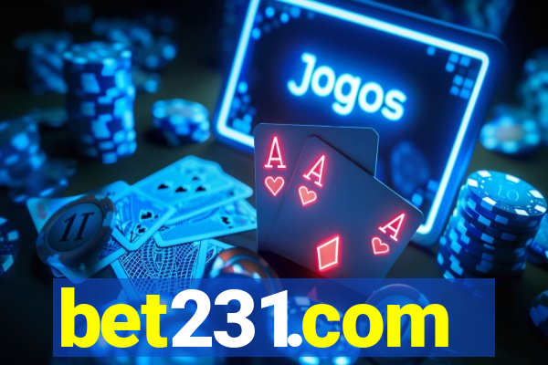 bet231.com