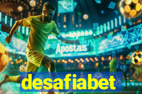 desafiabet