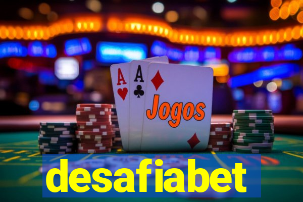 desafiabet