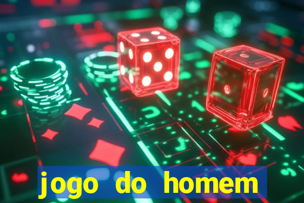 jogo do homem aranha android