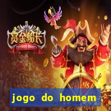 jogo do homem aranha android