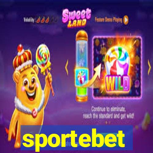 sportebet