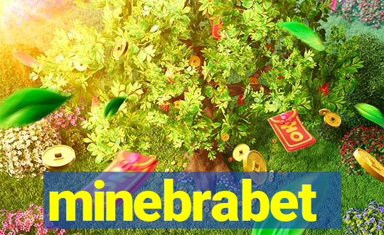 minebrabet