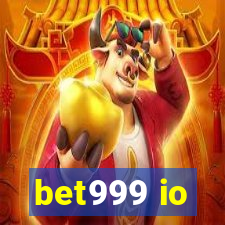 bet999 io