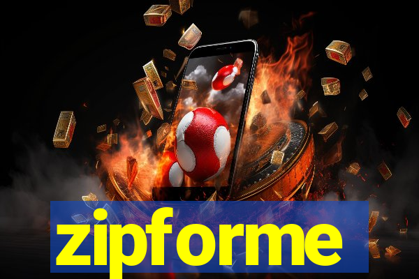 zipforme