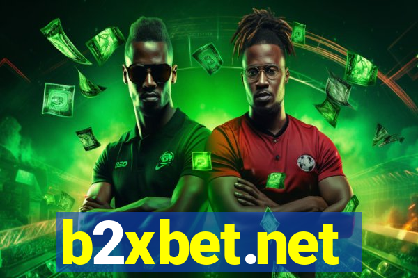 b2xbet.net