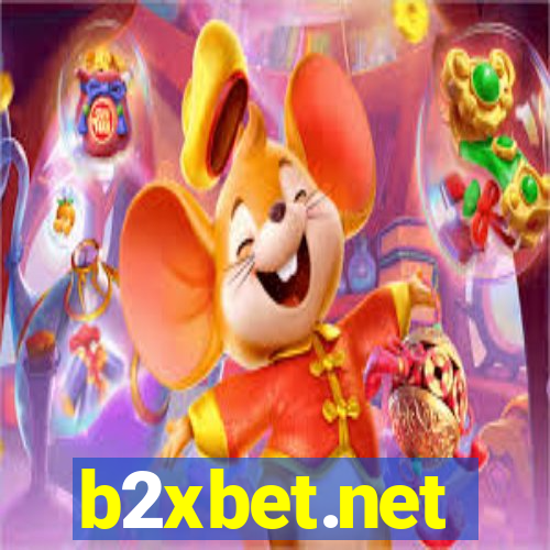 b2xbet.net