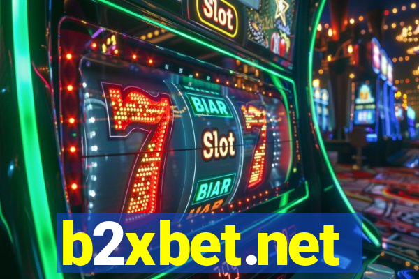 b2xbet.net