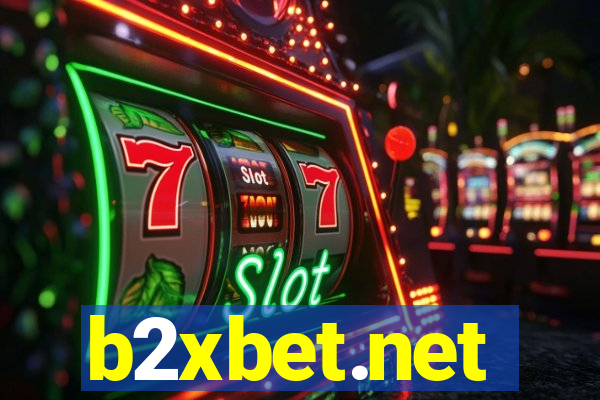 b2xbet.net