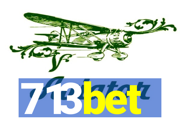 713bet