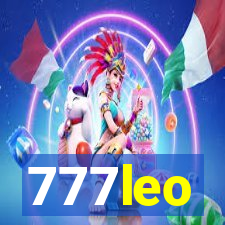 777leo