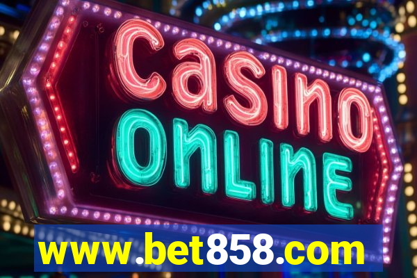 www.bet858.com