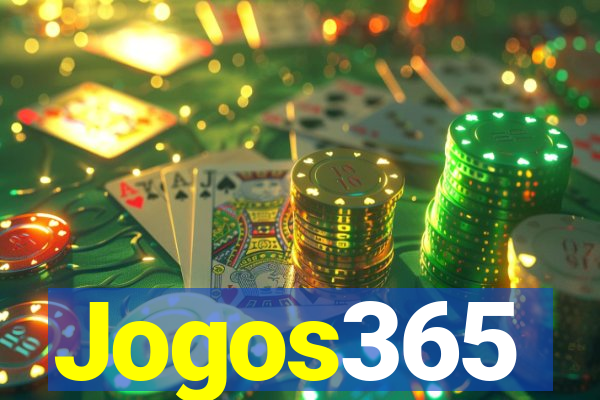 Jogos365