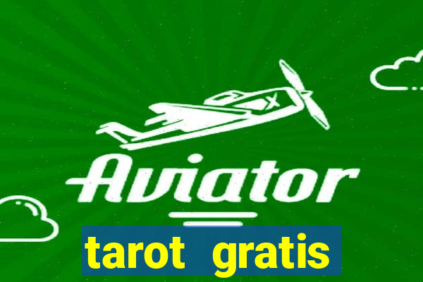 tarot gratis estrela guia