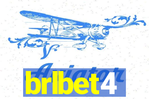 brlbet4