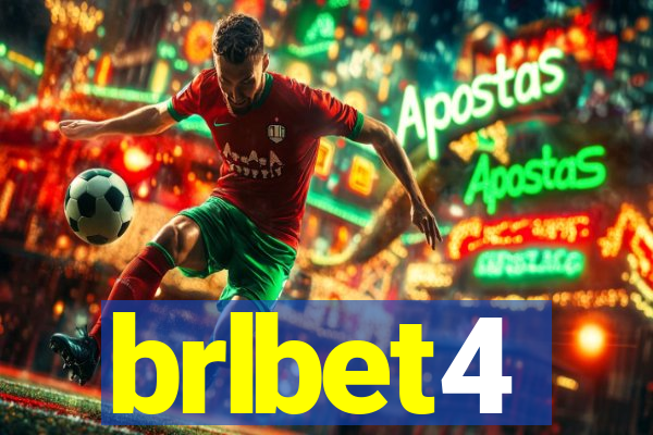 brlbet4