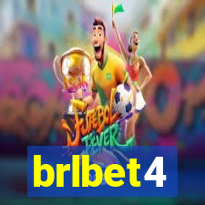 brlbet4