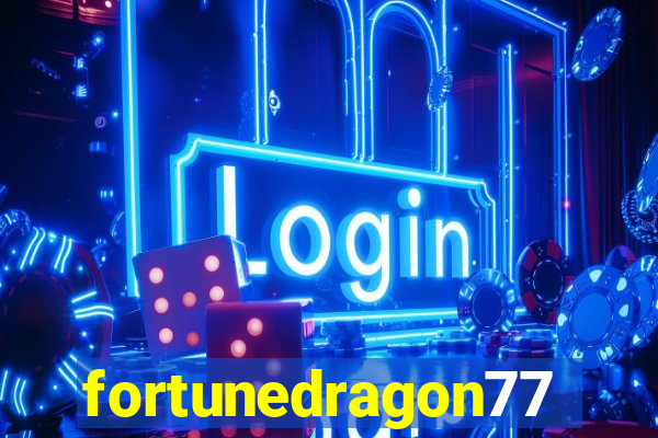 fortunedragon777.org