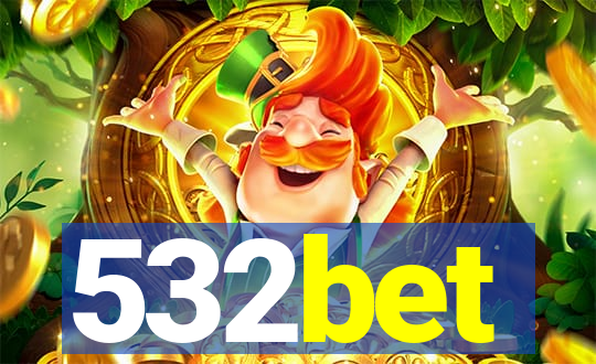 532bet